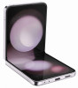Samsung Galaxy Z Flip 5 5G 256GB Lavender