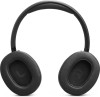 JBL Tune 780NC Bluetooth sluchátka na uši, Black