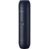 Panasonic XSHAPE TRAVEL TRAVEL GROOMING KIT