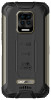 Doogee S59 PRO 128+4GB Black