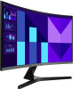 27" Essential monitor S3 (S39GD)