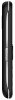 Aligator A675 Senior Black