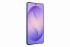 Samsung Galaxy S26 Ultra 512GB Cobalt Violet