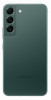 Samsung Galaxy S22 5G 256GB Green