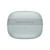 Bowers & Wilkins Pi6 Forest Green