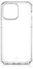 ITSKINS Spectrum R 3m Drop iPhone 14 Pro,Clear