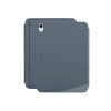 Epico Keyboard Case for Apple iPad 11 2024 Grey
