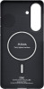 Pitaka Edge Case Samsung Galaxy S26+ Black/Grey