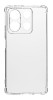 Tactical TPU Plyo kryt Redmi Note 13 5G, Clear
