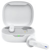 JBL Wave 300TWS bezdrátová sluchátka, White