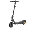 Xiaomi Electric Scooter 5 Pro GL