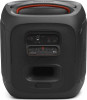 JBL PartyBox Encore Essential 2