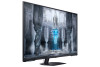 43" Samsung Odyssey Neo G70NC LS43CG700NUXEN