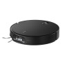 Roborock Qrevo Edge 2 Black