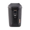 PGYTECH Lens Case L