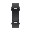 Xiaomi Smart Band 8 Pro, Black
