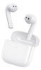 Xiaomi Redmi Buds 3
