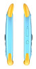 Doogee U7 KID 32+2GB Wi-Fi Bubblegum Blue