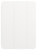Smart Folio iPad Air 10.9 - White