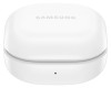 Samsung SM-R177NZWAEUE Galaxy Buds2, White