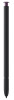 Samsung S Pen Galaxy S22 Ultra, Red
