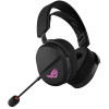 ASUS ROG Gaming RGB headset Pelta
