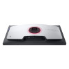 Xiaomi Mini LED Gaming Monitor G Pro 27Qi 2026