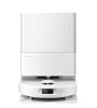 Roborock Qrevo S Pro White