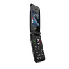 Gigaset GL7 Titanium Grey IM