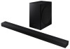 Soundbar Samsung HW-T650/EN