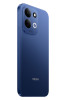 Xiaomi Redmi 17 256+4GB Deep Blue