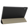 Tactical Book Tri Fold Sam. Galaxy TAB S11, Black
