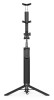 FIXED Snap XL Selfie stick s tripodem 1/4" šroub