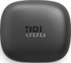 JBL Live Pro2 TWS bezdrátová sluchátka, Black