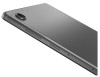 LENOVO TAB M10 Plus 128GB+4GB Iron Grey ZA5T0014CZ