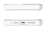 ITSKINS Hybrid Silk 3m Drop iPhone 12 Mini, White