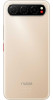 ZTE Nubia Air 5G 256+8GB zlatý