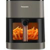 Panasonic NF-CC500NXE Air Fryer