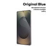 Mobile Outfitters Ochranná fólie Original Blue