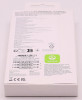 Samsung Smart View Wallet Case Galaxy S24+, Green
