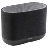 Denon Home 400 Charcoal