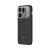 OPPO Find X10 Aramid Fiber Mag. Case Black