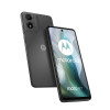 Motorola Moto E14 64+2GB DS Graphite Gray