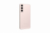 Samsung Galaxy S22 5G 128GB Blush