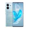 vivo V