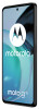 Motorola Moto G72 256+8GB Meteorite Grey