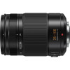 Panasonic Leica DG Vario-Elmarit 35-100 mm f/2,8