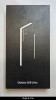 Samsung Galaxy S25 Ultra 5G 512GB Titanium