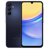 Samsung Galaxy A15 5G 4+128GB Black
