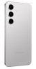 Samsung Galaxy S24 5G 256GB Marble Gray